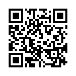 0444321402 QRCode