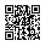 0444321603 QRCode