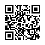 0444322202 QRCode