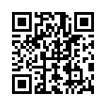 0444322402 QRCode