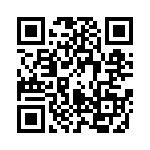 0444322403 QRCode