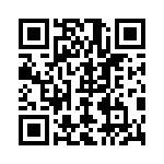 0444413005 QRCode