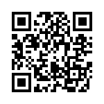 0444413006 QRCode