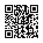 0444720251 QRCode