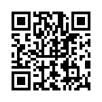 0444720253 QRCode