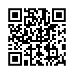 0444720401 QRCode