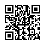 0444720457 QRCode