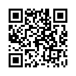 0444720850 QRCode