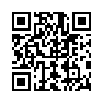 0444720855 QRCode