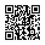 0444720857 QRCode