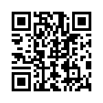 0444721051 QRCode