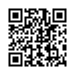 0444721054 QRCode