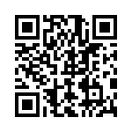 0444721057 QRCode