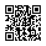 0444721450 QRCode