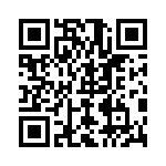 0444721451 QRCode