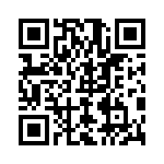 0444721453 QRCode