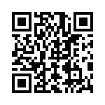 0444721455 QRCode