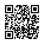 0444721456 QRCode