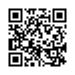 0444721651 QRCode