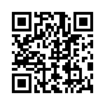 0444721852 QRCode