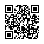 0444722078 QRCode