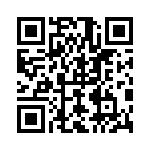 0444722454 QRCode