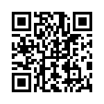 0444722455 QRCode