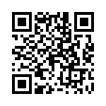 0444722470 QRCode