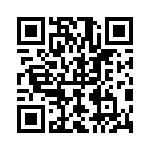 0444740411 QRCode