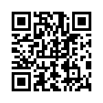 0444740611 QRCode