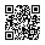 0444741021 QRCode