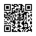 0444990006 QRCode