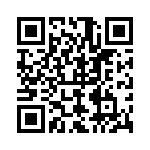 04450001N QRCode