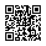 04450004LXN QRCode