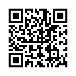 04450005Z QRCode