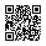 04450704H QRCode