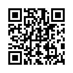 04450726MA QRCode