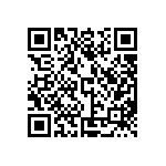 0446-2-17-01-30-02-02-0 QRCode