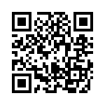 0446004-ZRP QRCode