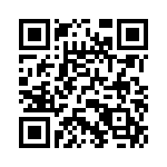 0446010-ZR QRCode