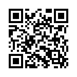 0447003-Y QRCode