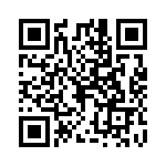 0447005-Y QRCode