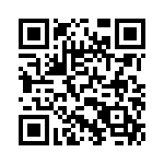 0447005-YP QRCode