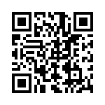 044707-5Y QRCode