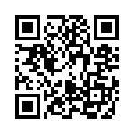 044707-5YXP QRCode