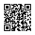 0447641022 QRCode