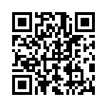 0447642402 QRCode