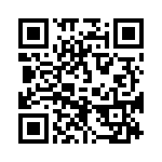 0447642403 QRCode