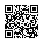 0447692402 QRCode