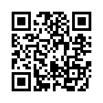 0448-160MR QRCode